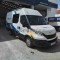 35S16 L3H2 HI-MATIC CAMPER0
