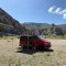 Volkswagen California Ocean 2017