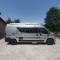 Adria twing 600 family 2017