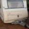 caravana burstner 750kg5