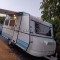 caravana 750kg0