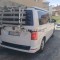 Volkswagen California 2017
