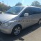 Mercedes-Benz Viano 2010