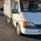 FORD TRANSIT - RIMOR0