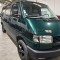 VOLKSWAGEN T4 CAMPERIZADA2