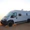 Fiat  - Ducato1