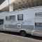 caravana1