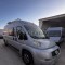 FIAT DUCATO 2.3 JTD 120 CV - LAIKA SPOR0