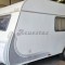 CARAVANA SUN ROLLER JAZZ 50 CP  6 PLAZAS0