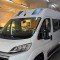 CITROEN JUMPER CAMPER1