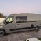 RENAULT - MASTER 32