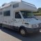 Iveco Daily 1994