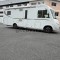 Pilote G740 2016