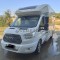 Ford Benimar - Tessoro 483 Northautokapp21