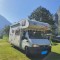 Autocaravana Fiat Ducato - Blue Camp Fl0