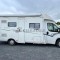 FIAT P716 2013