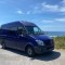 Mercedes Sprinter Camper Homologada L2H2 2018