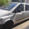 Mercedes-Benz Vito 111 CDI