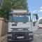 Camion IVECO EUROCARGO