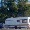 Caravana Knaus 3 ambientes