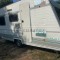 caravelair6