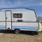 caravana papeles 750kg2