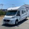 AUTOCARAVANA FIAT MCLOUIS YEARLING2
