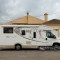 AUTOCARAVANA CI MAGIS 65XT DESDE 523€ AL1