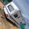 caravana  hobby4