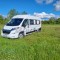Citroen Jumper 2024