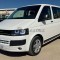 Volkswagen  - Transporter T5 PRO ocasio0