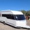 Hobby Premium 540 Aire Mover Toldo Atc0