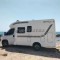 Giottiline 322 2024