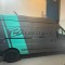 CAMPER FORD TRANSIT0