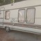 caravana1