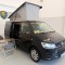 Volkswagen California 2018