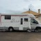 AUUTOCARAVANA PERFILADA NOTIN MARBELLA D0