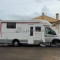 AUTOCARAVANA NOTIN MARBELLA - GAMA ALTA 0
