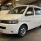 Volkswagen - California Beach 4MOTION1
