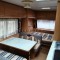 Caravana Burstner 490 3 ambientes