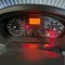 Fiat ducato - Pilote moveo0
