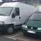 Citroen Jumper 2006
