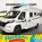 Pilote P706C Essentiel 110 kW (150 CV)