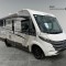 MOBILVETTA K-SILVER K-SILVER I 59