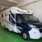 Autocaravana MC Louis karat edition 62g