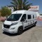 Roller Team Livingstone 5 2022