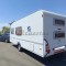 Caravana Knaus Sport