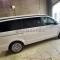 2022 Mercedes Marco Polo | Automático | 1