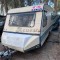Caravana0