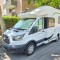 Benimar  - Tessoro 440 UP 8.000 eur ext0